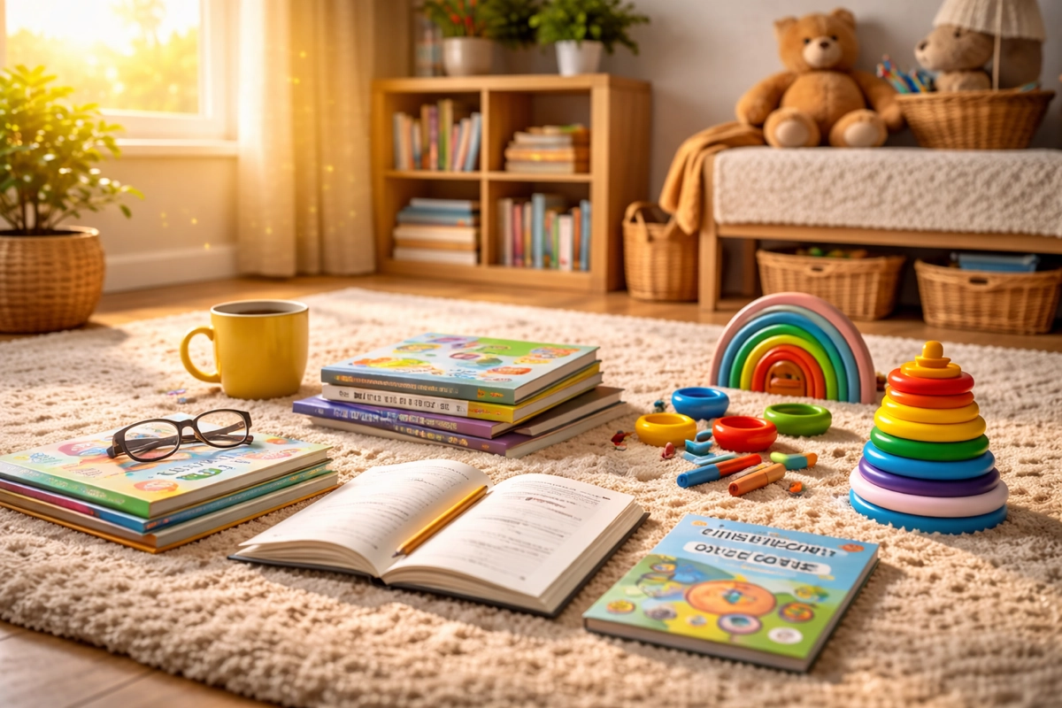 Rhett's Rings blog stories and updates